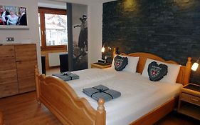 Hotel Engel